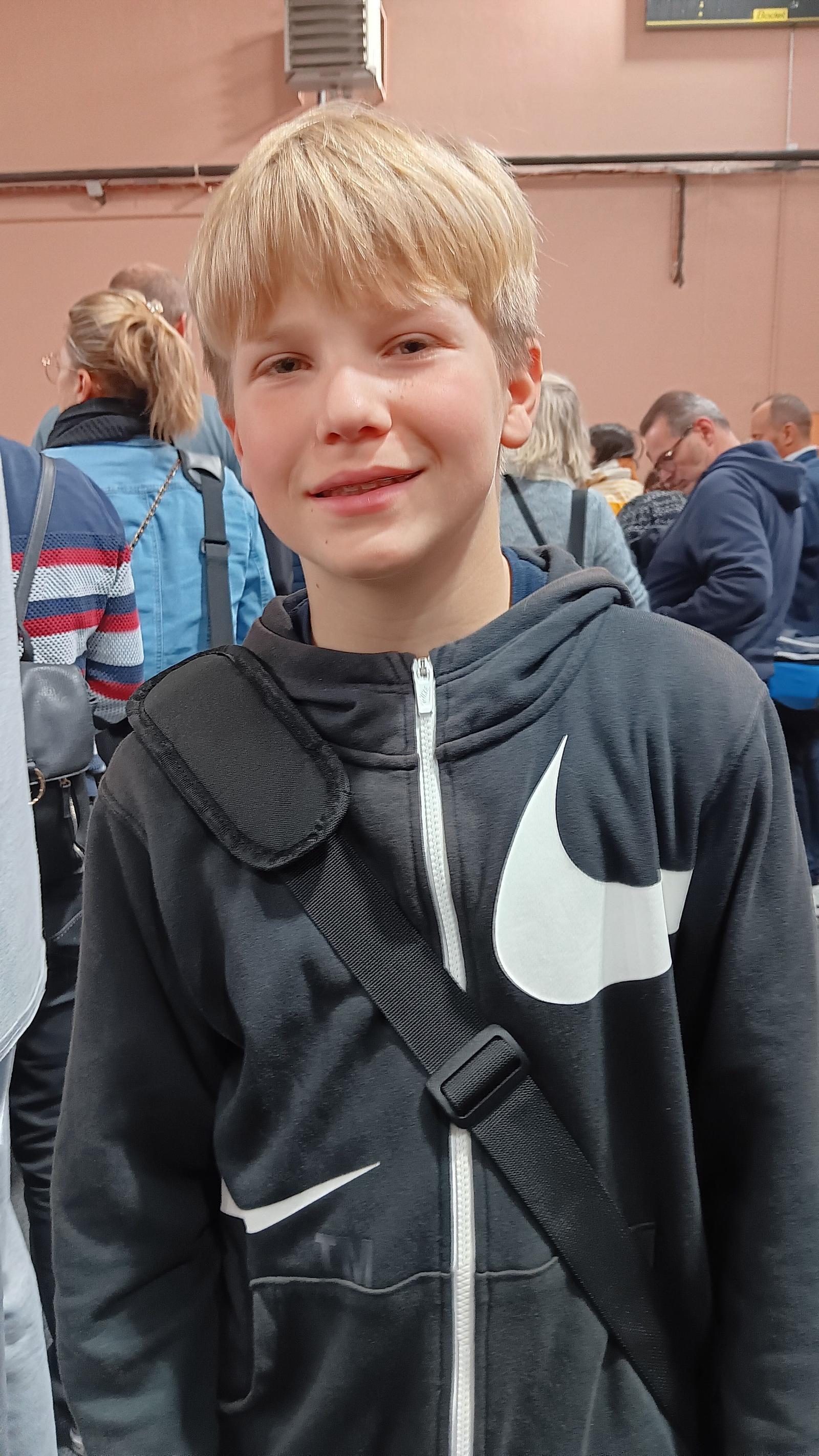 Photo Gallerie